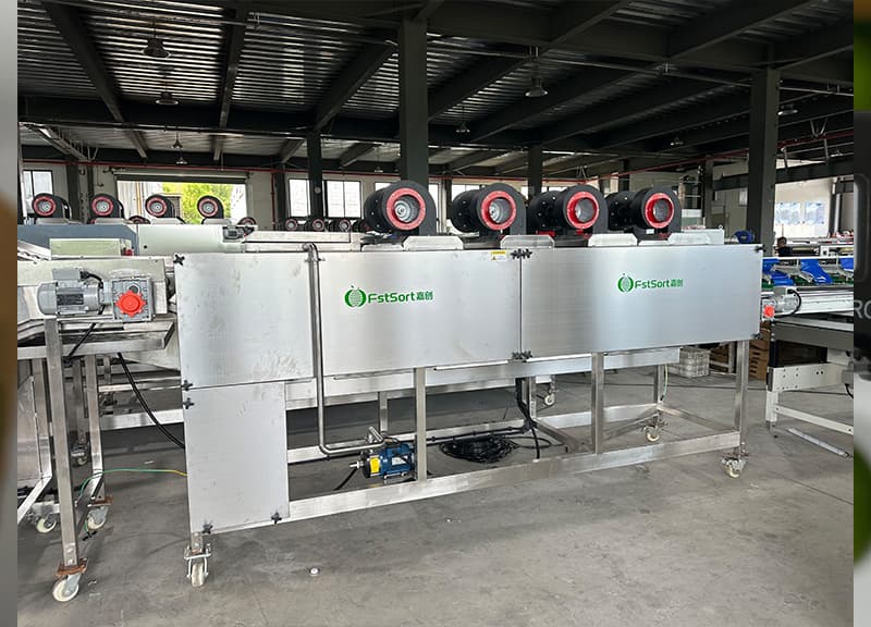 images/1733814699144fruit drying machine.jpg